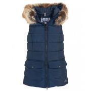 Bayside Gilet