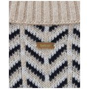 Simone Knitted Jumper