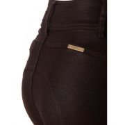 Coated Jodhpur Jean