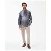 Bowburn Regular Fit Shirt