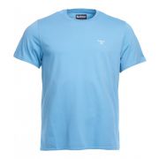 Essential Sports T-Shirt