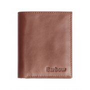 Colwell Small Billfold Wallet