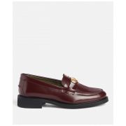 Barbury Loafers