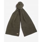 Estoril Beanie & Scarf Gift Set