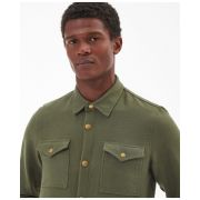 Carrbridge Overshirt