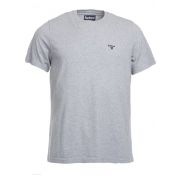 Essential Sports T-Shirt