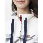 Saunton Funnel Neck Sweatshirt