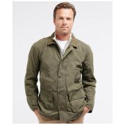 Ashby Casual Jacket