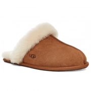 Scuffette II Slipper