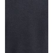 Ellesmere Fleece