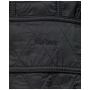 Beadnell Polarquilt Jacket