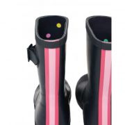 Kelly Neoprene Wellies