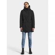 Women's Cajsa Waterproof Parka Jacket