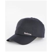 Belsay Wax Sports Cap