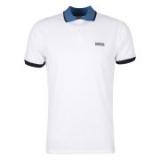 Howall Polo Shirt