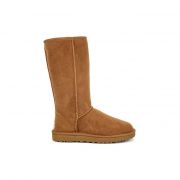 Women's Classic Tall II Boot