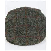 Crieff Cap