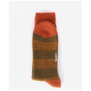 Men's Houghton Stripe Socks