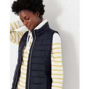 Whitlow Padded Gilet