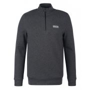 Essential Half Zip