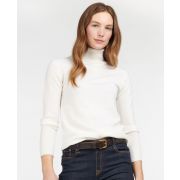 Norwood Knit Jumper