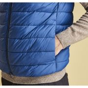 Bretby Padded Gilet