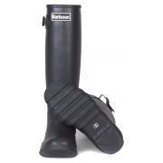 Women's Bede Wellingtons