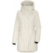 Women's Cajsa Waterproof Parka Jacket