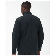 Tourer Duke Waterproof Jacket