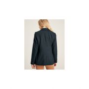 Bramble Recycled Wool Blazer