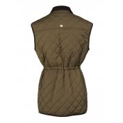 Lullingstone Gilet