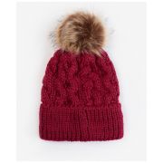 Penshaw Cable Beanie