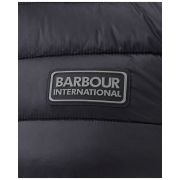 Tourer Reed Gilet