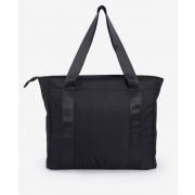 Qualify Tote Bag