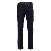 Mens Regular Fit Jeans