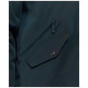 Winter Chelsea Waterproof Jacket