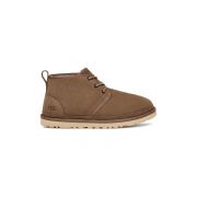 Men's Neumel Classic Boot