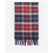 Galston Tartan Scarf