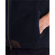 Langdale Fleece Gilet