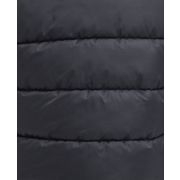 Barron Puffer Jacket