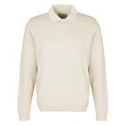 Headlam Cotton Sweatshirt