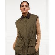 Lullingstone Gilet