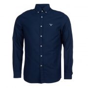 Oxford Tailored Fit Shirt