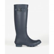 Women's Bede Wellingtons