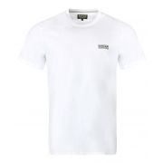 Small Logo T-Shirt