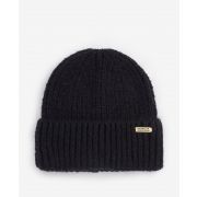 Aria Beanie