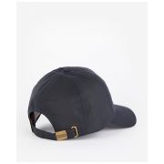 Belsay Wax Sports Cap