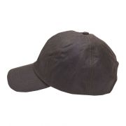 Wax Sports Cap