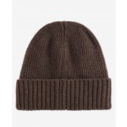 Carlton Beanie