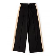 Wide Leg Pant